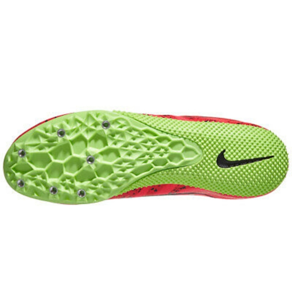 Nike Zoom Rival S 9 Track Sprint Spikes - Picture 4 of 4